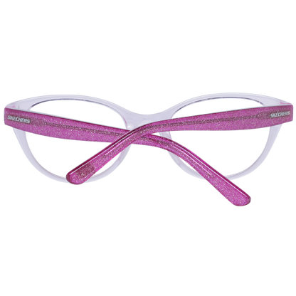 Skechers Optical Frame SE1649 072 45