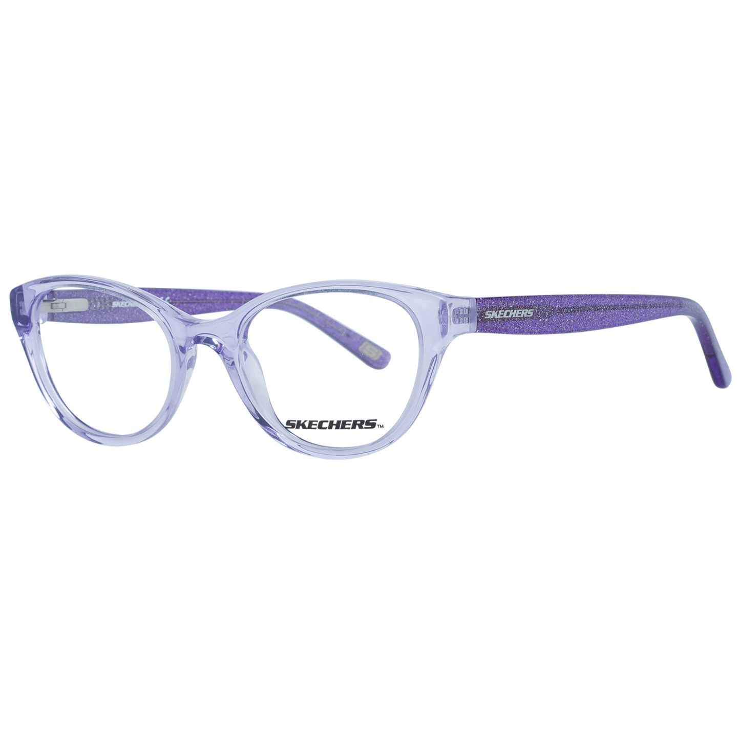 Skechers Optical Frame SE1649 081 45