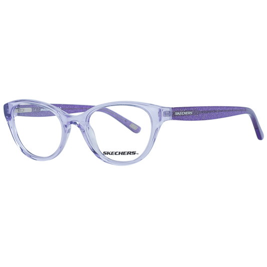 Skechers Optical Frame SE1649 081 45