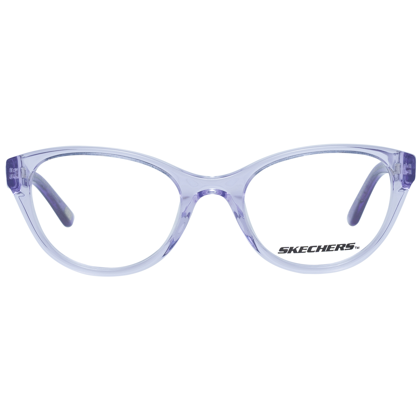 Skechers Optical Frame SE1649 081 45