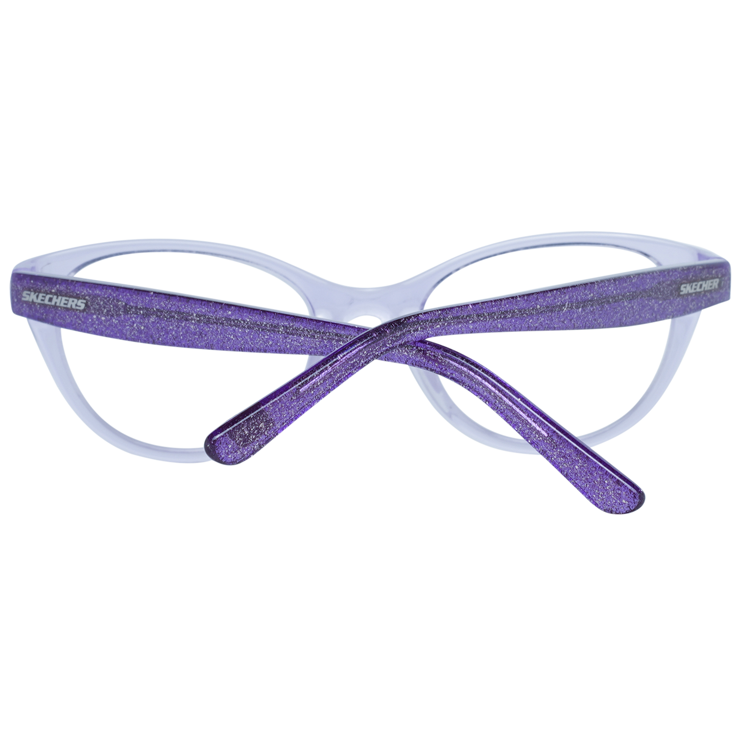 Skechers Optical Frame SE1649 081 45