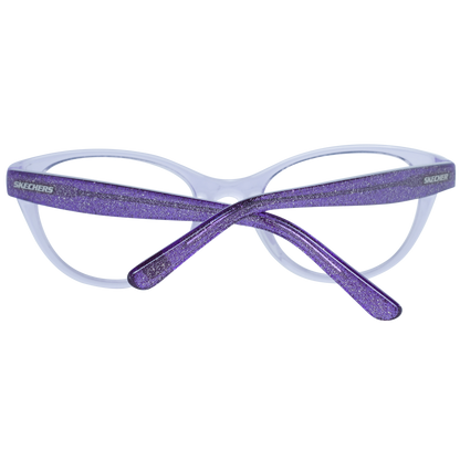 Skechers Optical Frame SE1649 081 45