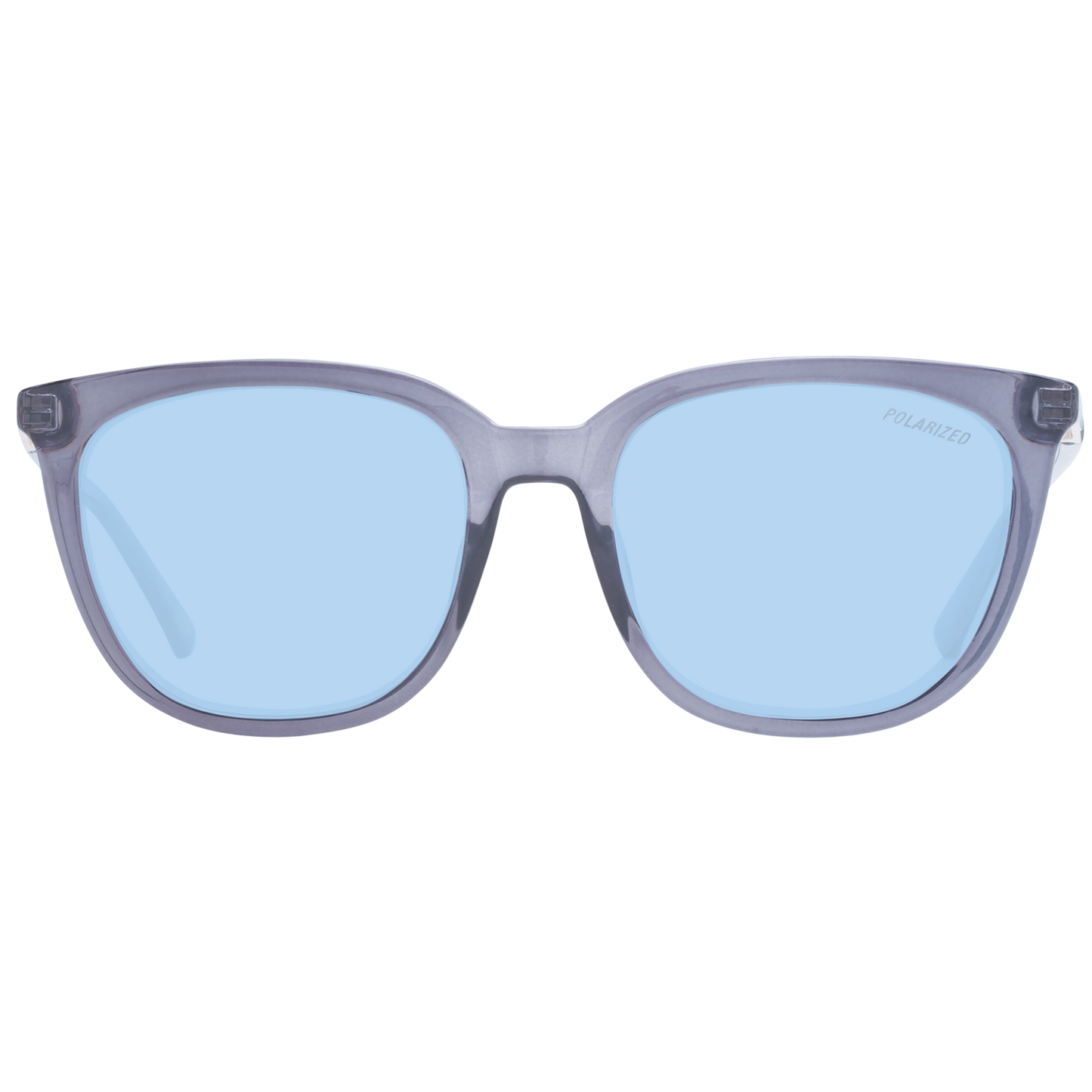 Skechers Sunglasses SE6121 90D 54