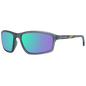 Skechers Sunglasses SE6130 20Q 62
