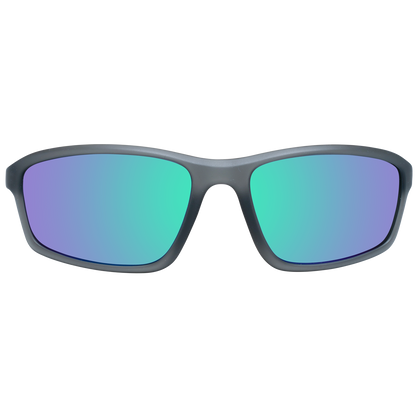 Skechers Sunglasses SE6130 20Q 62