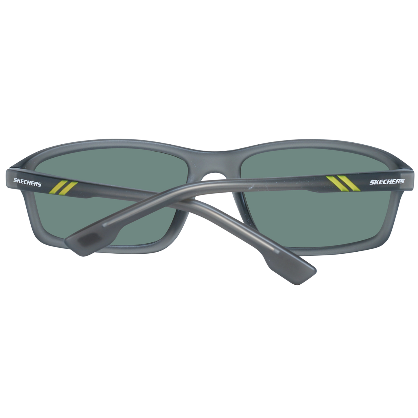 Skechers Sunglasses SE6130 20Q 62