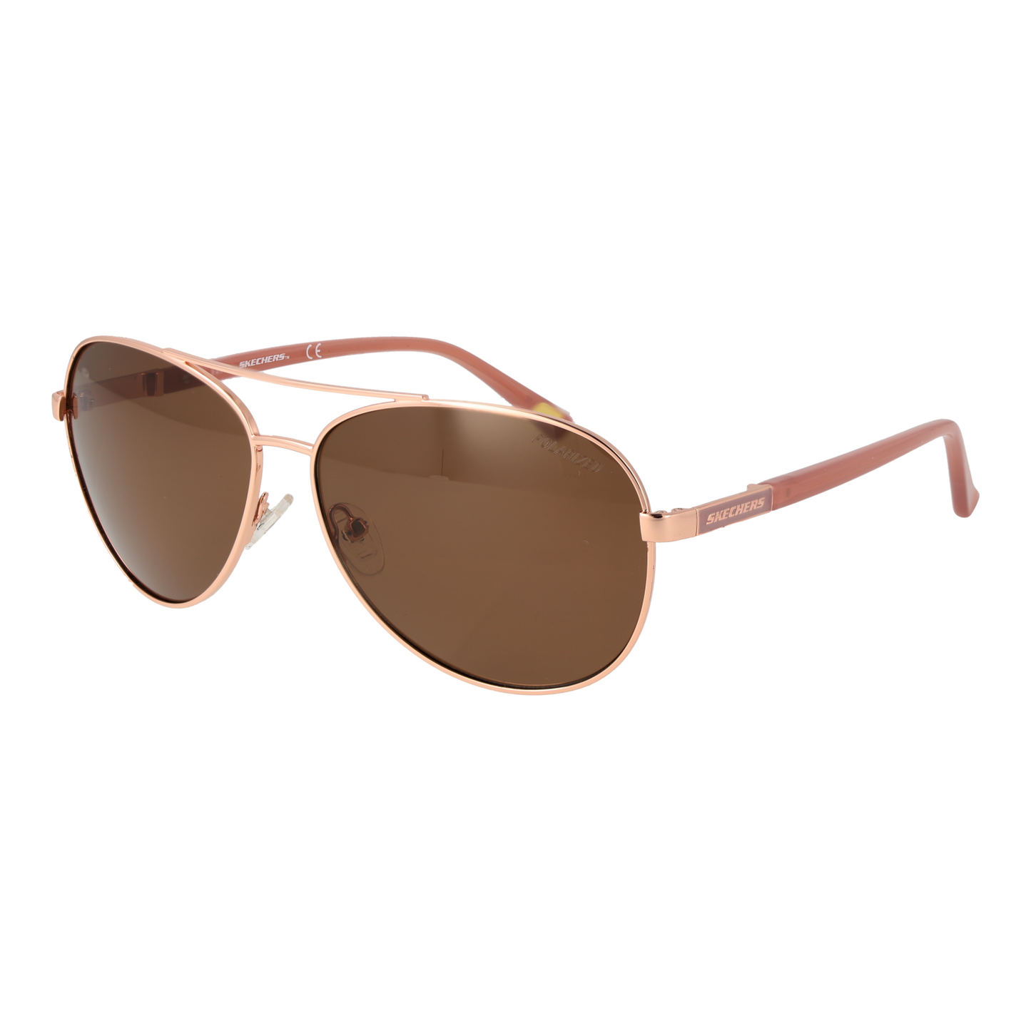 Skechers Sunglasses SE6122 28H 60