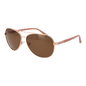 Skechers Sunglasses SE6122 28H 60