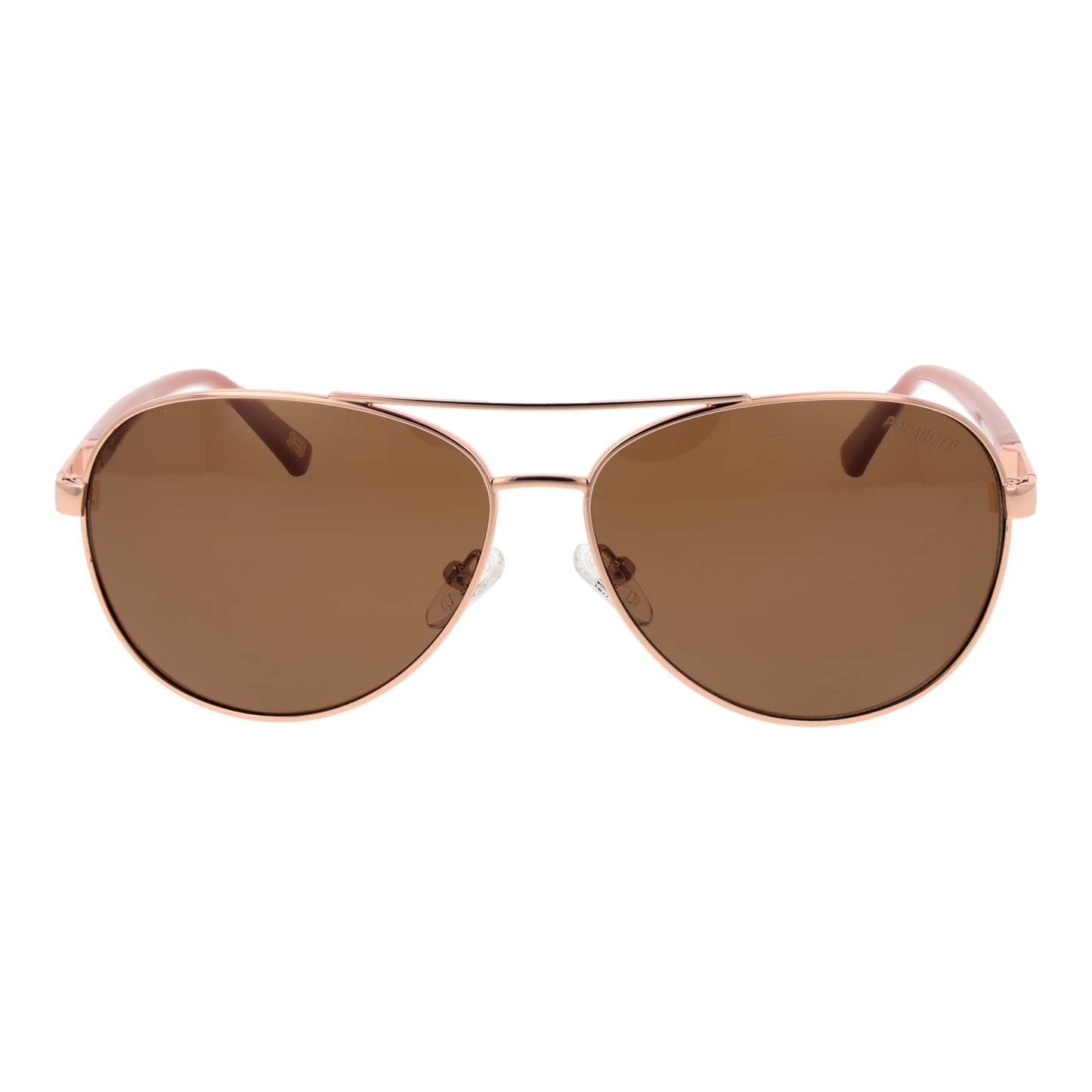 Skechers Sunglasses SE6122 28H 60