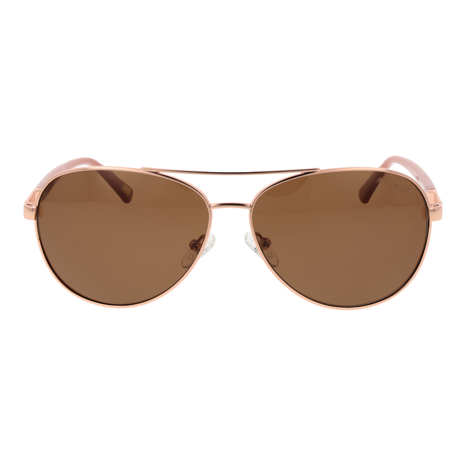 Skechers Sunglasses SE6122 28H 60