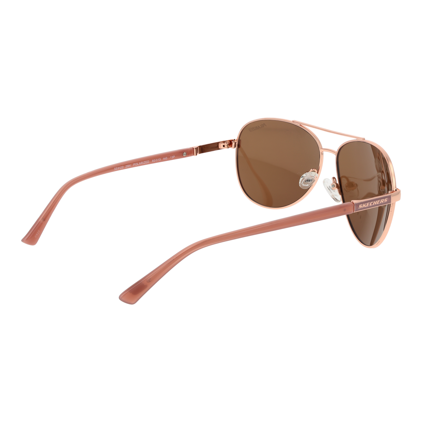 Skechers Sunglasses SE6122 28H 60