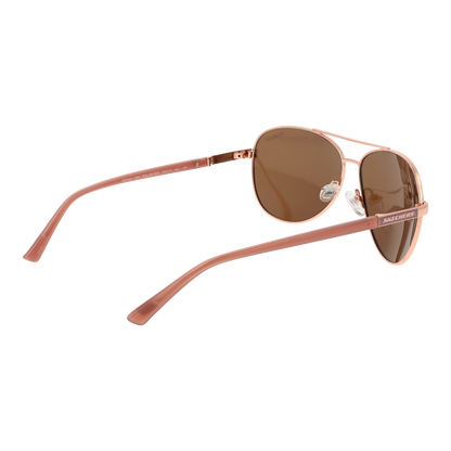 Skechers Sunglasses SE6122 28H 60