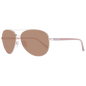 Skechers Sunglasses SE6122 28H 64