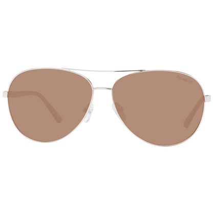 Skechers Sunglasses SE6122 28H 64