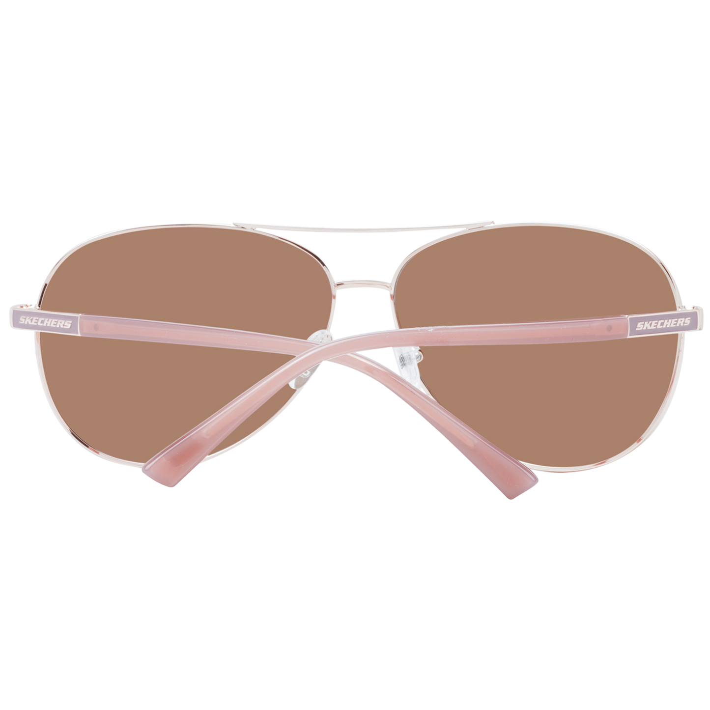 Skechers Sunglasses SE6122 28H 64