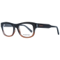 Ermenegildo Zegna Optical Frame EZ5157 050 53