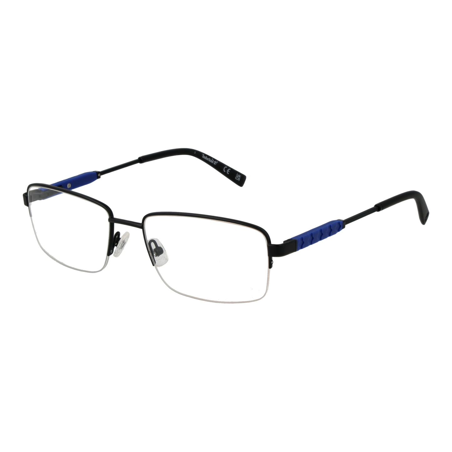 Timberland Optical Frame TB1707 002 56