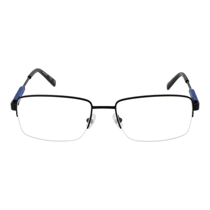 Timberland Optical Frame TB1707 002 56