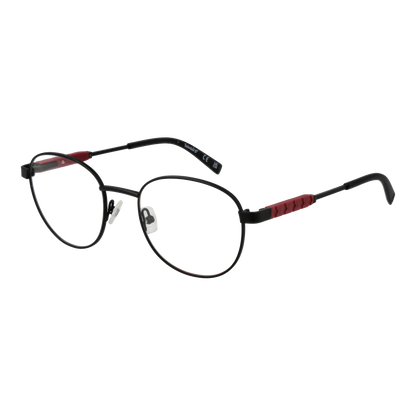 Timberland Optical Frame TB1708 002 51