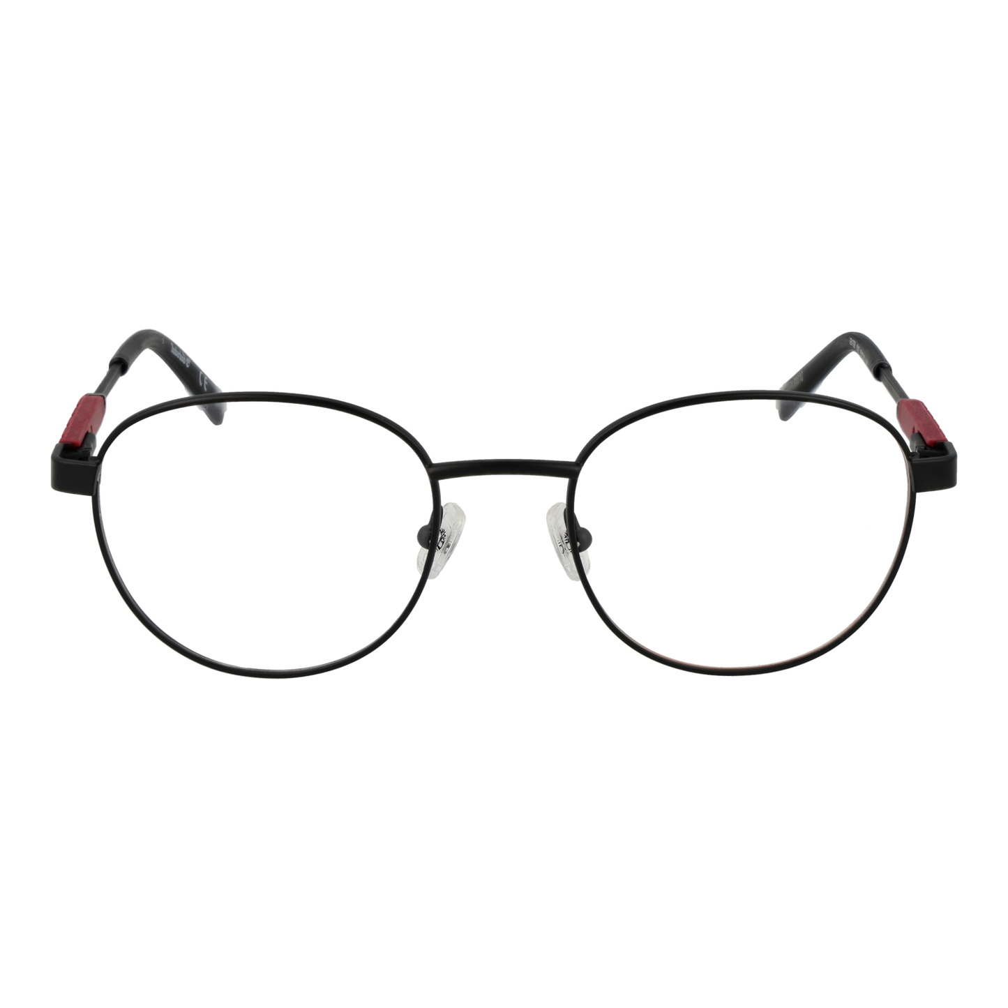 Timberland Optical Frame TB1708 002 51