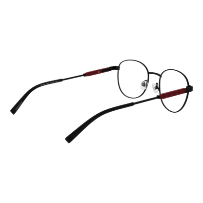 Timberland Optical Frame TB1708 002 51