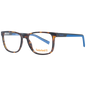 Timberland Optical Frame TB1712 052 53