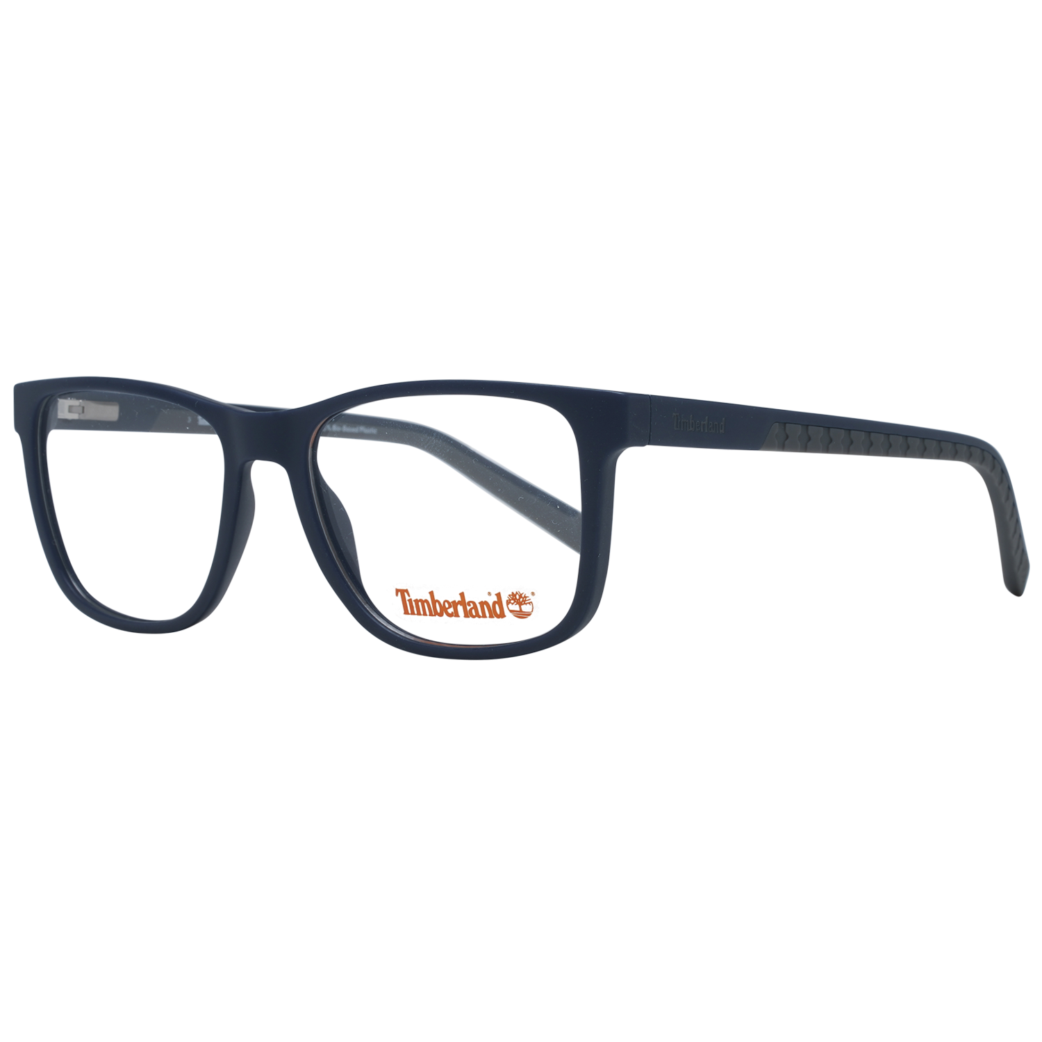 Timberland Optical Frame TB1712 091 53