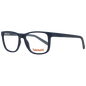 Timberland Optical Frame TB1712 091 53