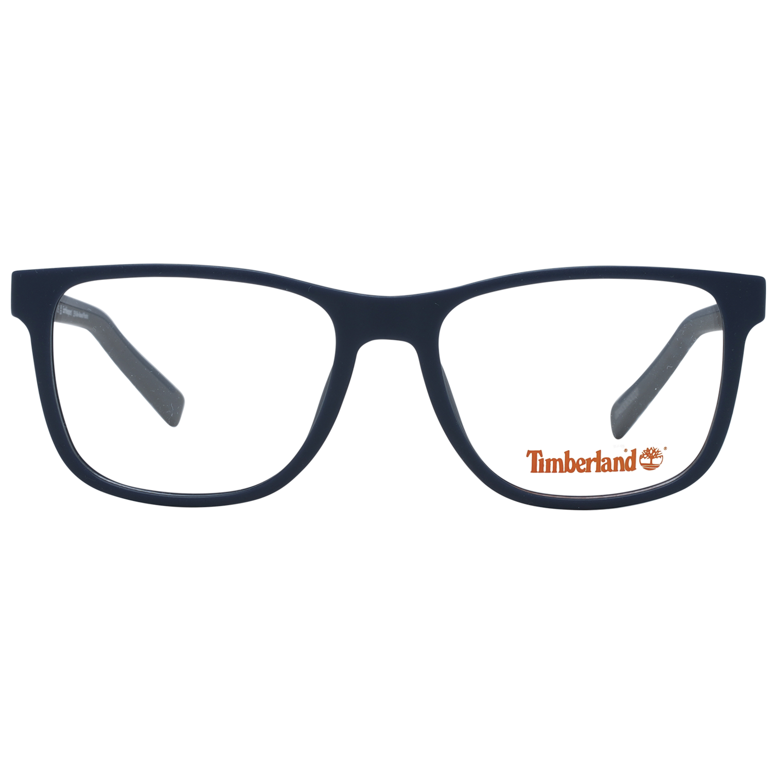 Timberland Optical Frame TB1712 091 53