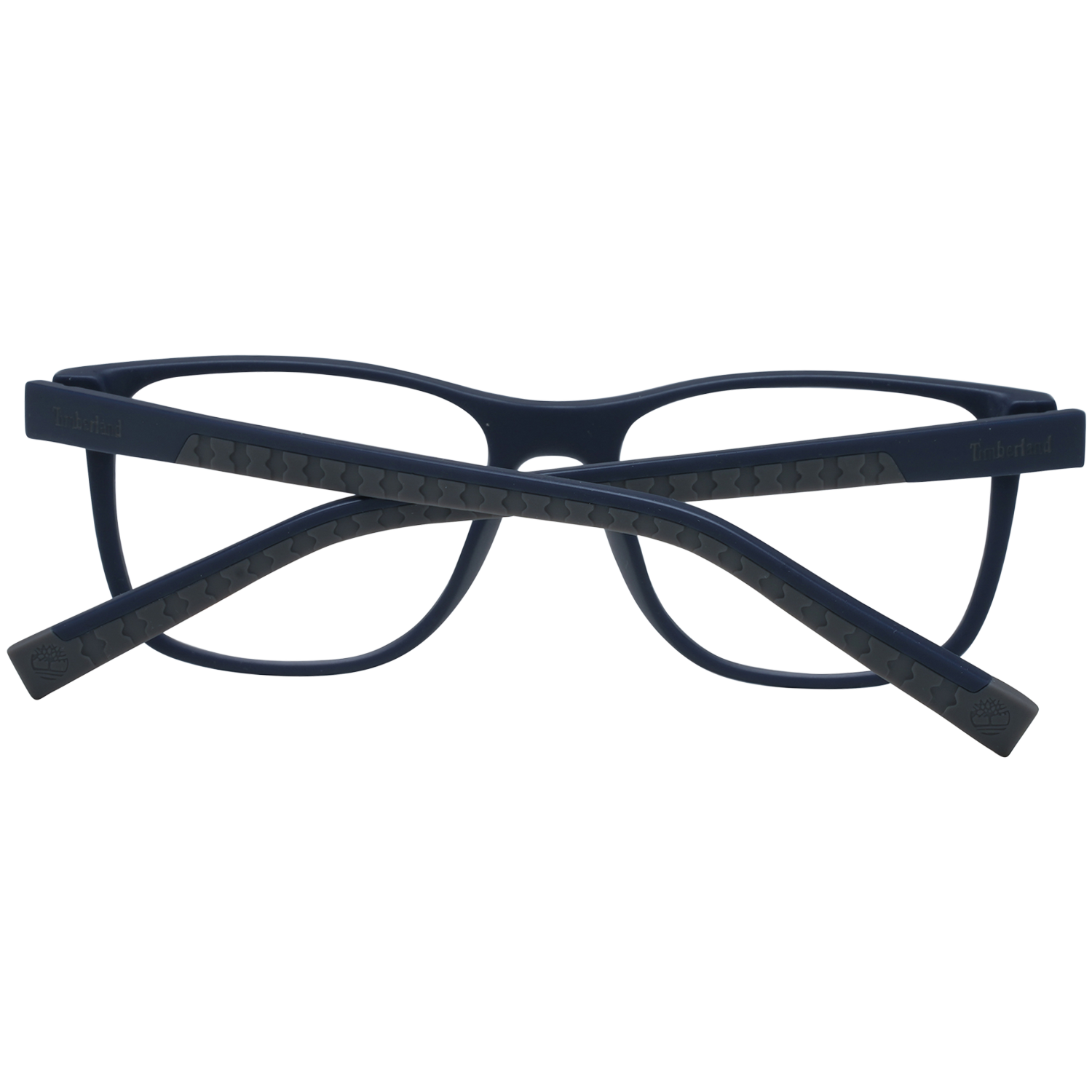 Timberland Optical Frame TB1712 091 53