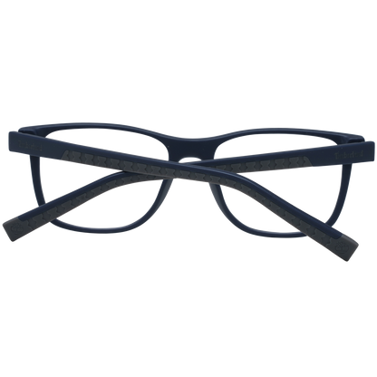 Timberland Optical Frame TB1712 091 53