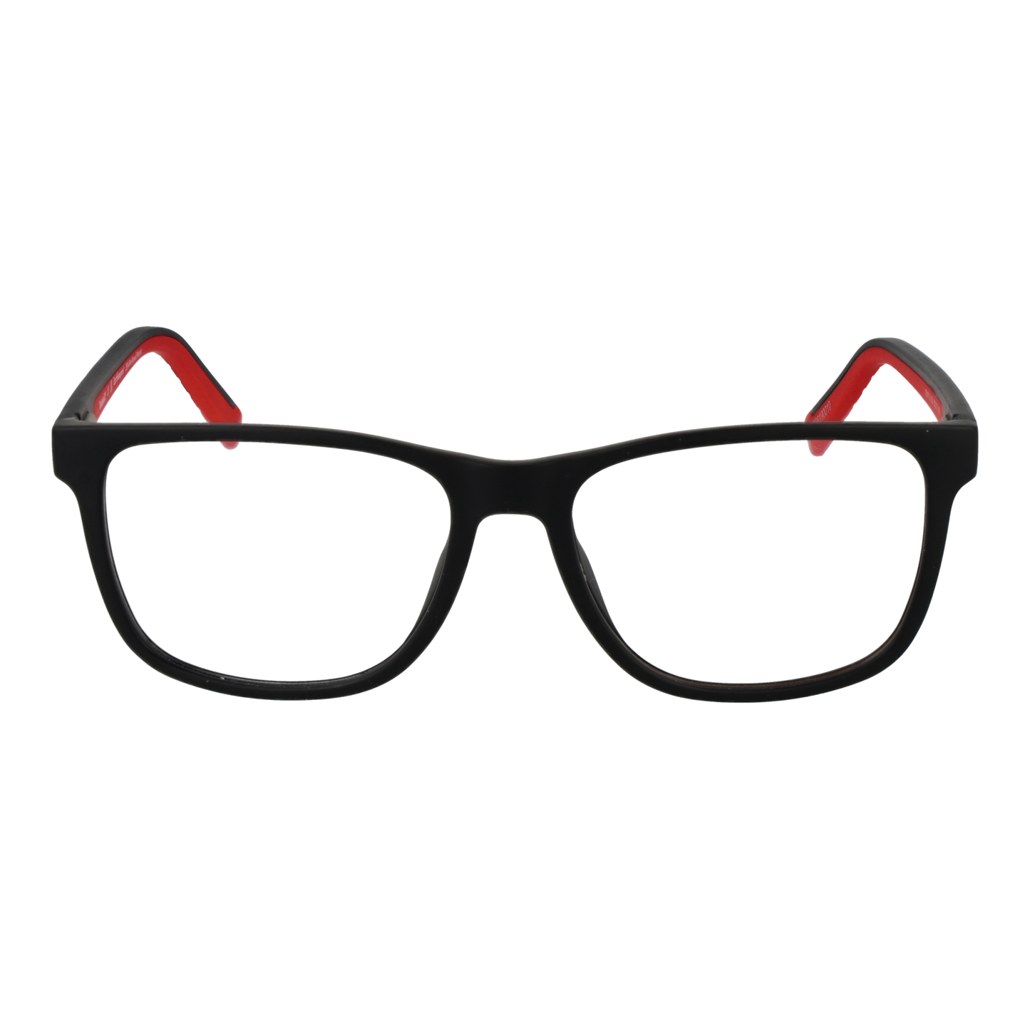 Timberland Optical Frame TB1712 002 55