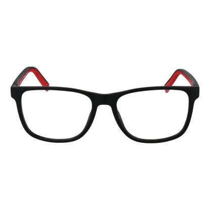 Timberland Optical Frame TB1712 002 55