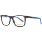Timberland Optical Frame TB1712 052 55