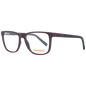 Timberland Optical Frame TB1712 068 55