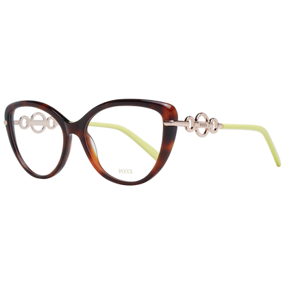 Pucci Optical Frame EP5162 052 56