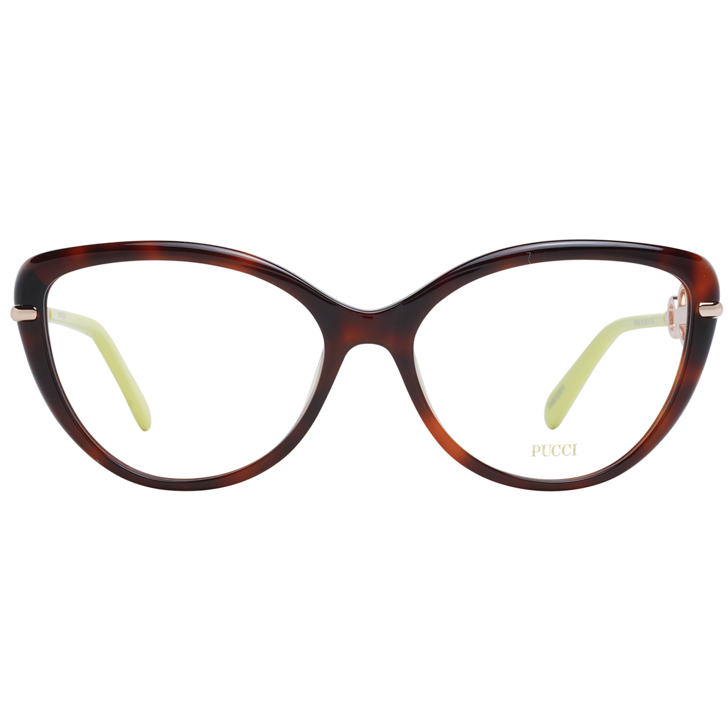 Pucci Optical Frame EP5162 052 56