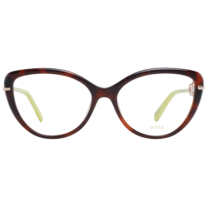 Pucci Optical Frame EP5162 052 56