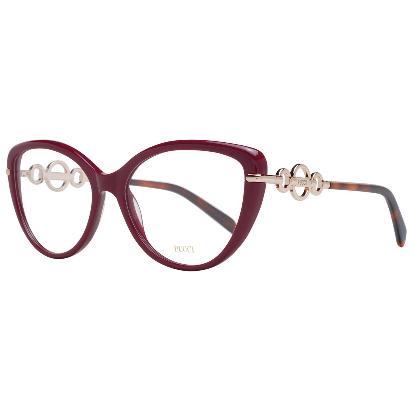 Pucci Optical Frame EP5162 066 56