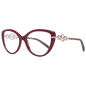 Pucci Optical Frame EP5162 066 56