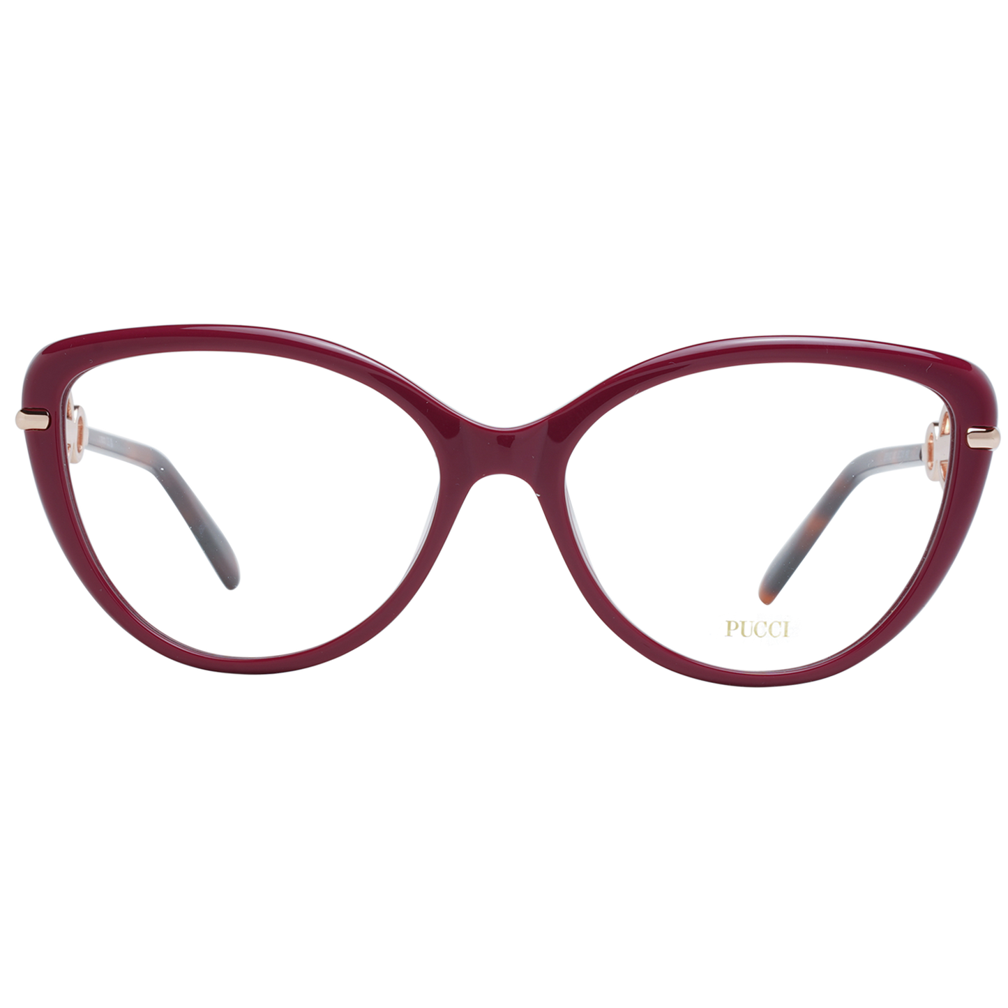 Pucci Optical Frame EP5162 066 56
