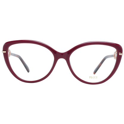 Pucci Optical Frame EP5162 066 56