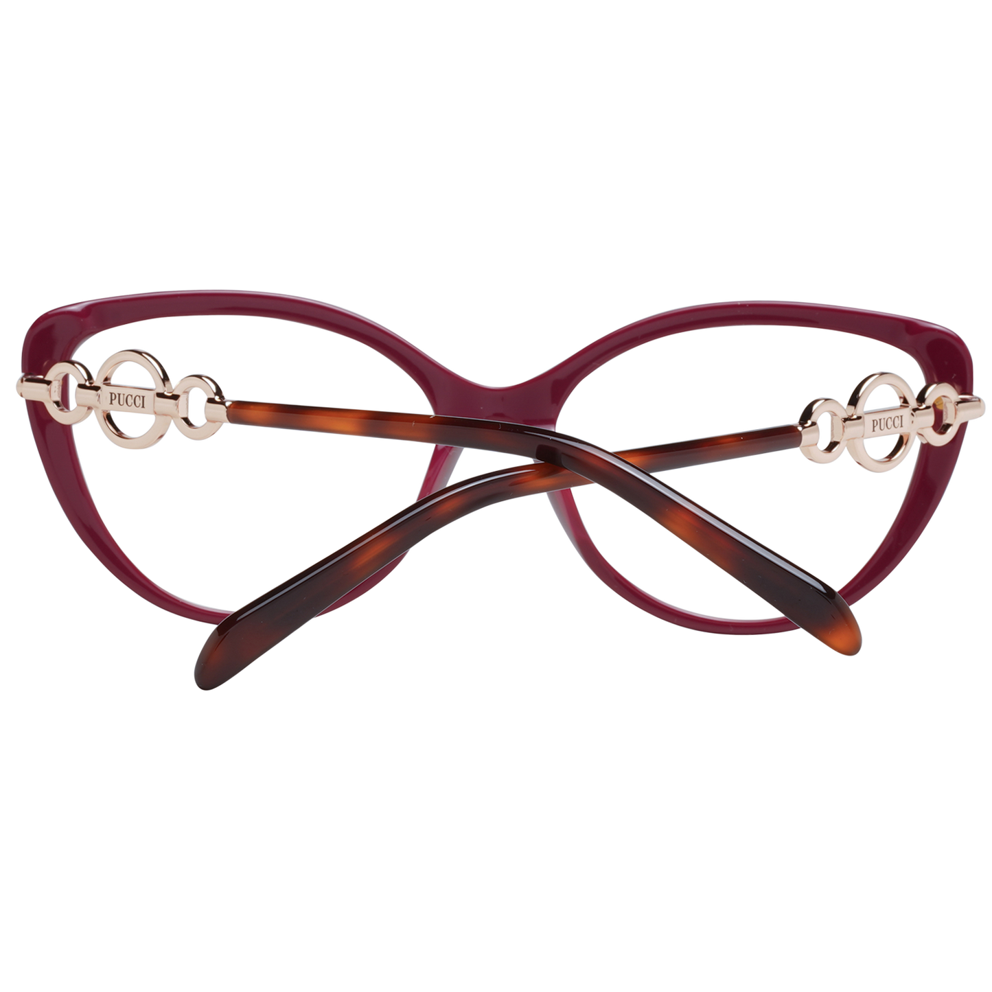 Pucci Optical Frame EP5162 066 56