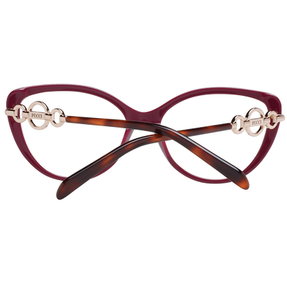 Pucci Optical Frame EP5162 066 56