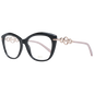 Pucci Optical Frame EP5163 001 55