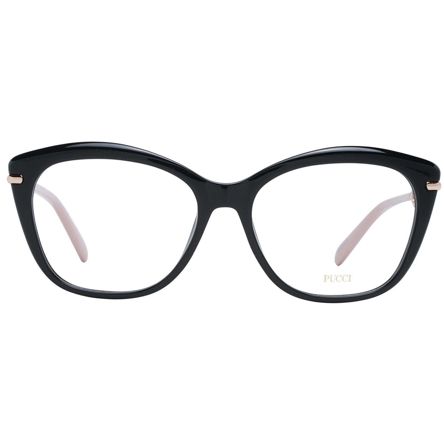 Pucci Optical Frame EP5163 001 55