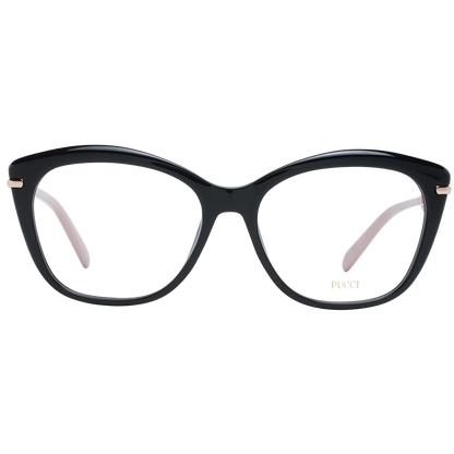 Pucci Optical Frame EP5163 001 55