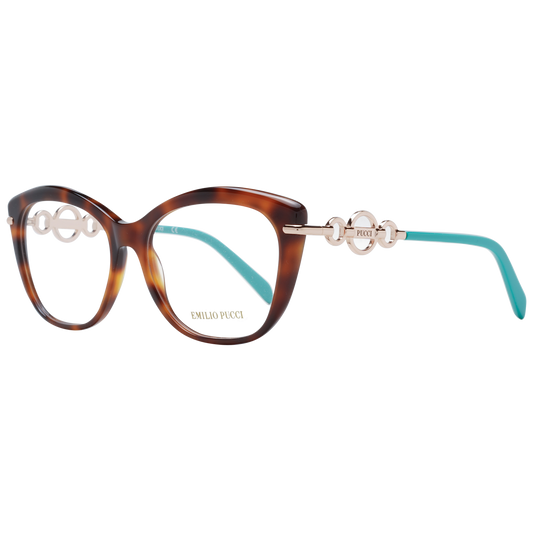 Pucci Optical Frame EP5163 052 55