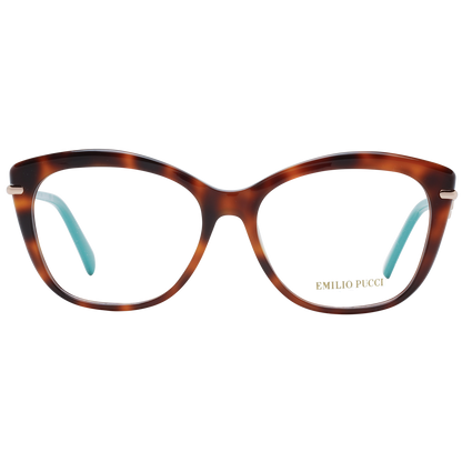 Pucci Optical Frame EP5163 052 55