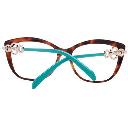 Pucci Optical Frame EP5163 052 55